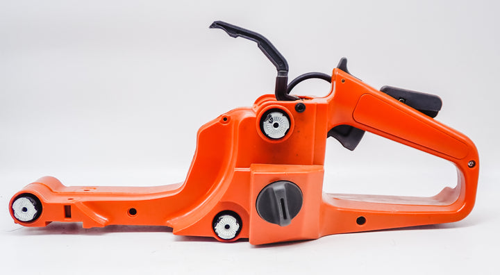 THE DUKE'S REAR HANDLE TANK FITS HUSQVARNA 281XP 288XP