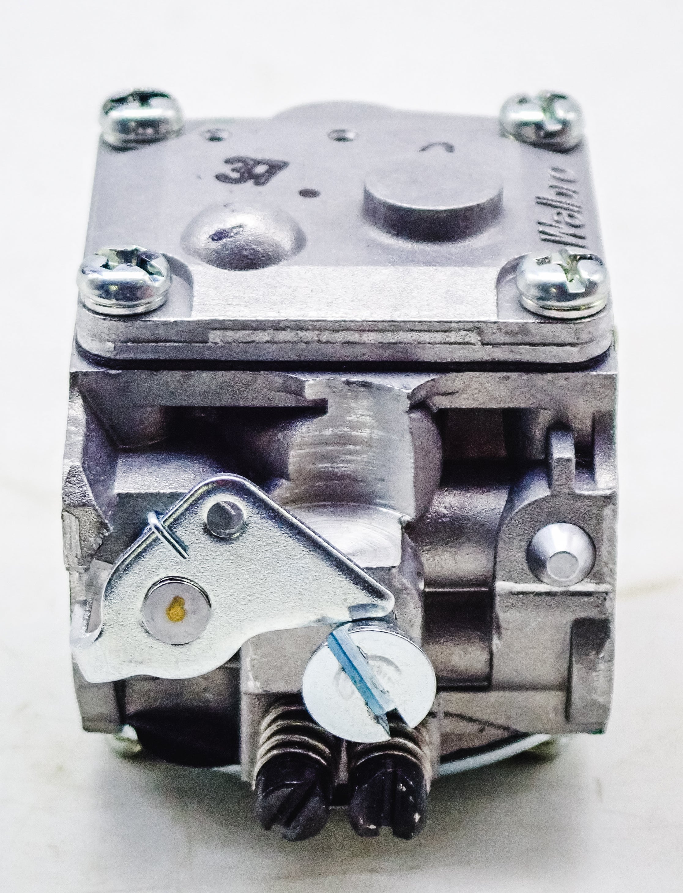 GENUINE CARBURETOR FITS HUSQVARNA 61 268XP 272XP 574331601 Saw