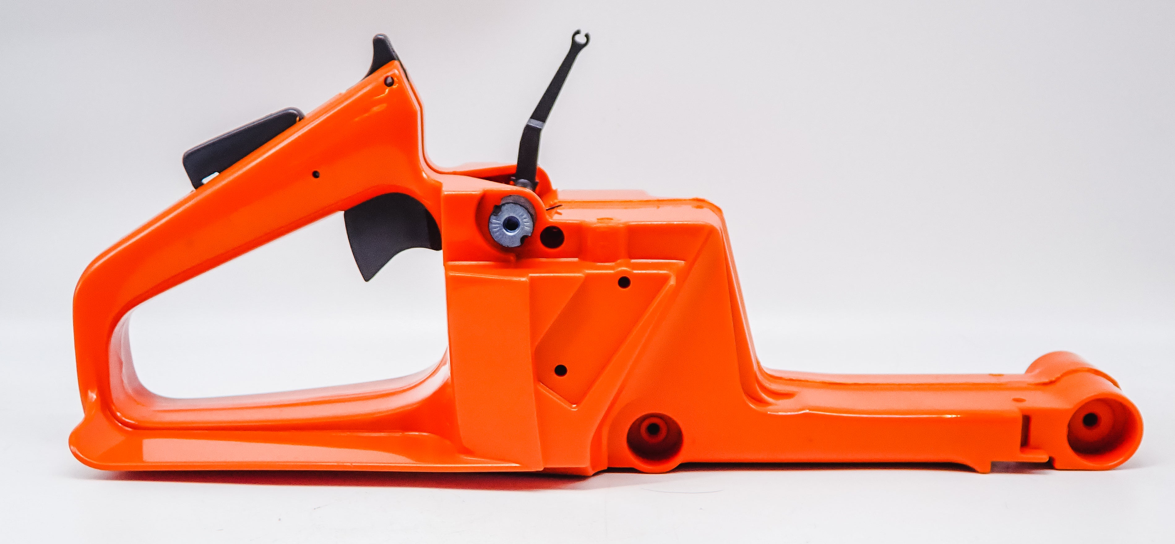 Genuine Husqvarna Fuel Tank – Fits 122HD45, 122HD60 Hedge Trimmers (523014203)