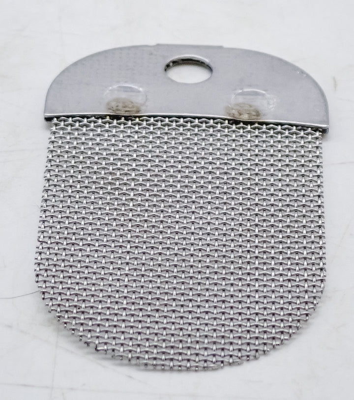 GENUINE SPARK SCREEN FITS HUSQVARNA 555 562XP 505171301