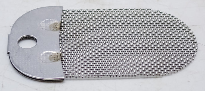 GENUINE SPARK SCREEN FITS HUSQVARNA 555 562XP 505171301