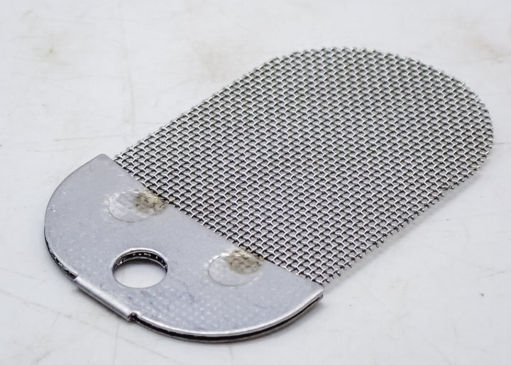 GENUINE SPARK SCREEN FITS HUSQVARNA 555 562XP 505171301