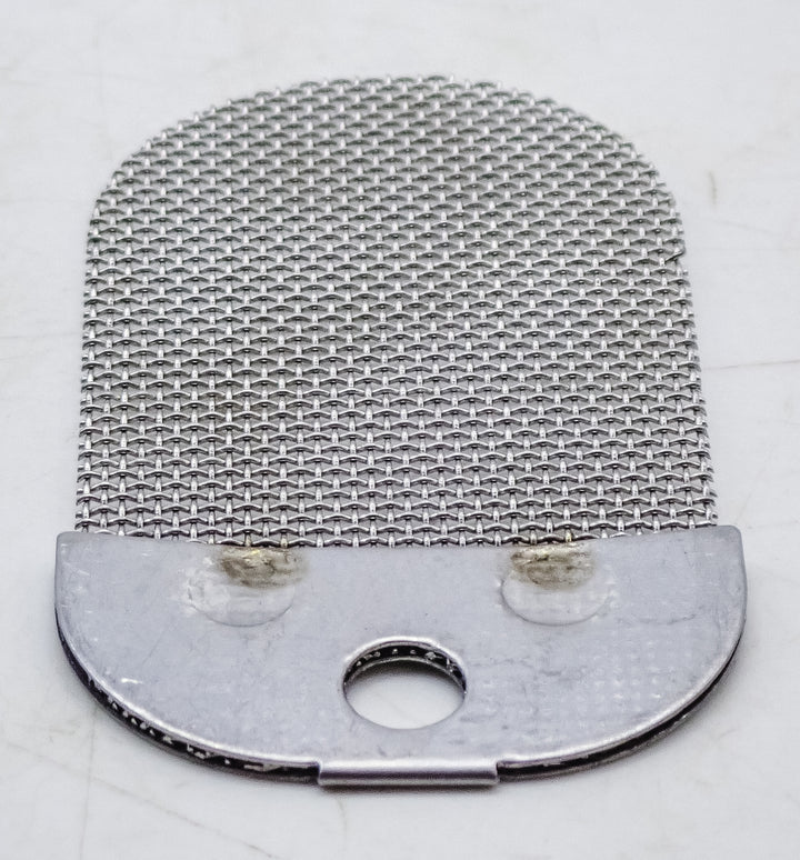GENUINE SPARK SCREEN FITS HUSQVARNA 555 562XP 505171301