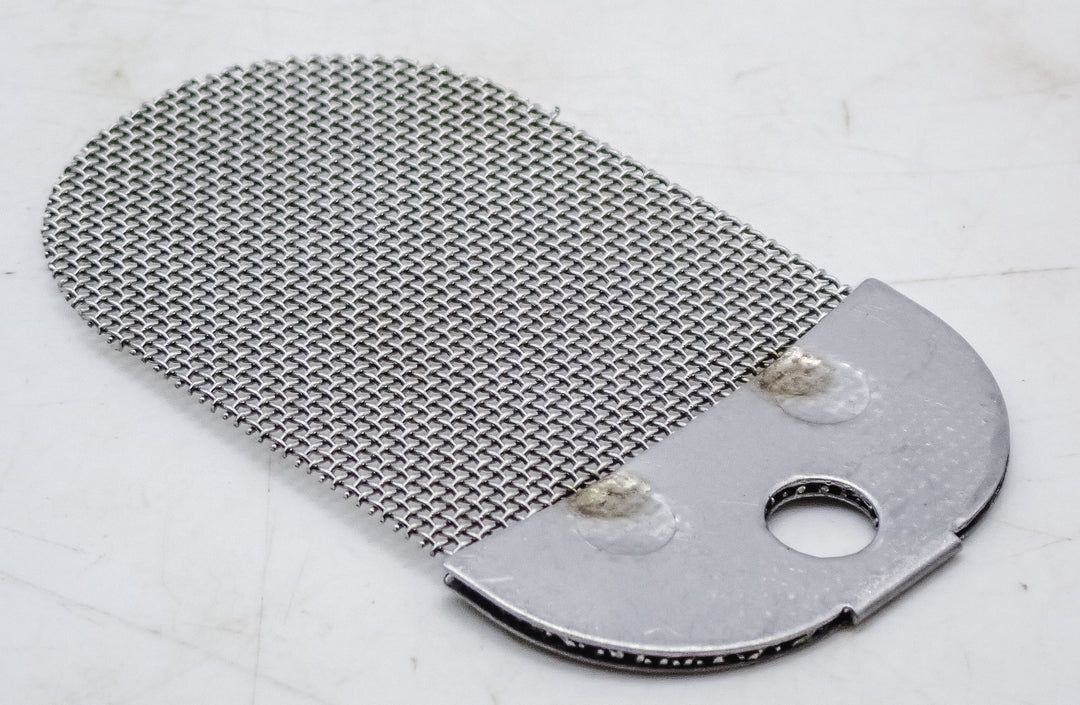 GENUINE SPARK SCREEN FITS HUSQVARNA 555 562XP 505171301
