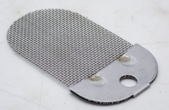 GENUINE SPARK SCREEN FITS HUSQVARNA 555 562XP 505171301