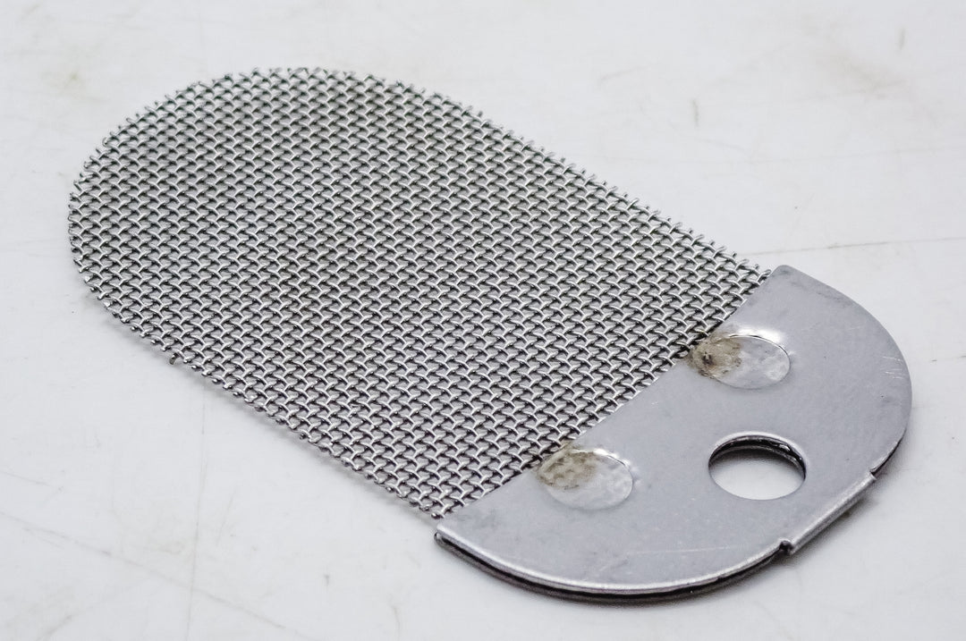 GENUINE SPARK SCREEN FITS HUSQVARNA 555 562XP 505171301