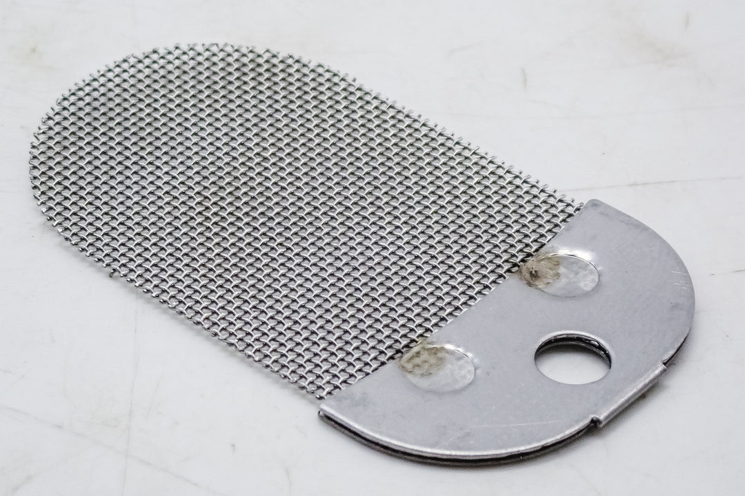 GENUINE SPARK SCREEN FITS HUSQVARNA 555 562XP 505171301