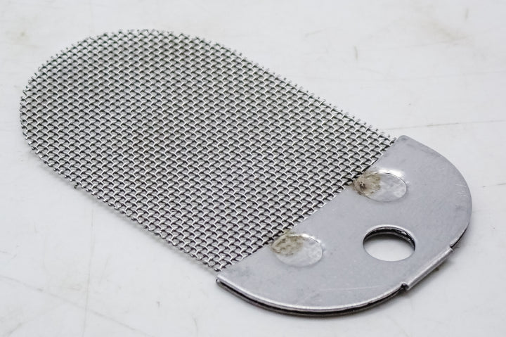 GENUINE SPARK SCREEN FITS HUSQVARNA 555 562XP 505171301