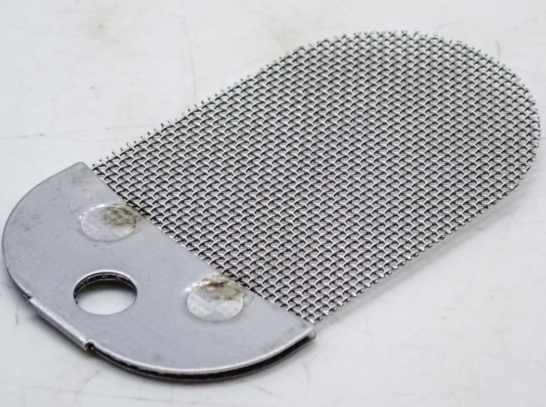 GENUINE SPARK SCREEN FITS HUSQVARNA 555 562XP 505171301