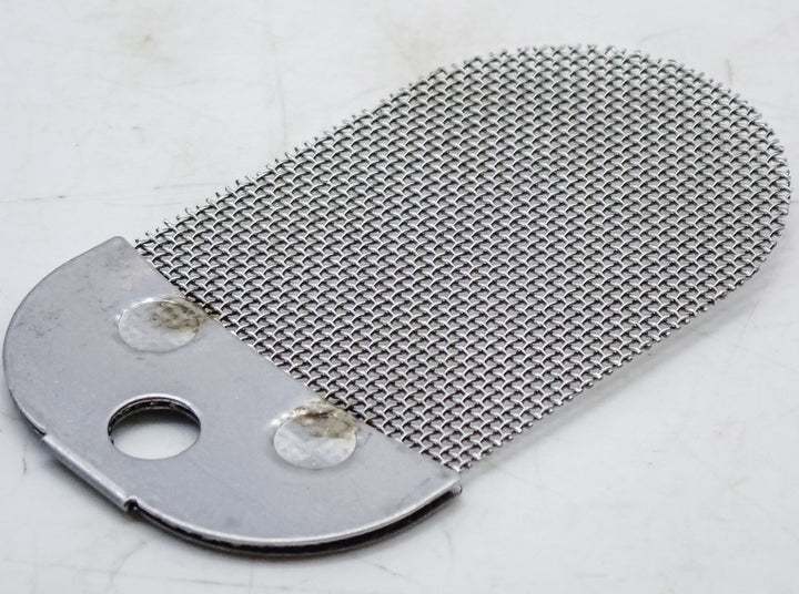 GENUINE SPARK SCREEN FITS HUSQVARNA 555 562XP 505171301