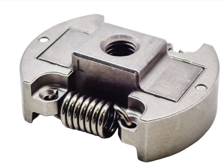 GENUINE ECHO CLUTCH FITS HC-155 HC-165 HC-185 HC-225 A056000190