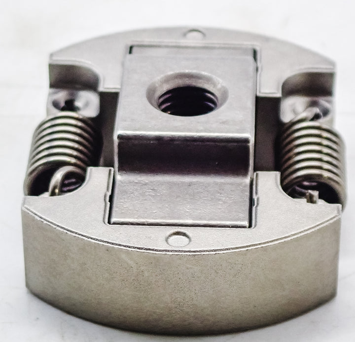 GENUINE ECHO CLUTCH FITS HC-155 HC-165 HC-185 HC-225 A056000190