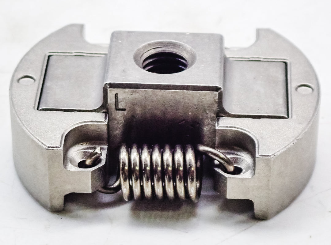 GENUINE ECHO CLUTCH FITS HC-155 HC-165 HC-185 HC-225 A056000190