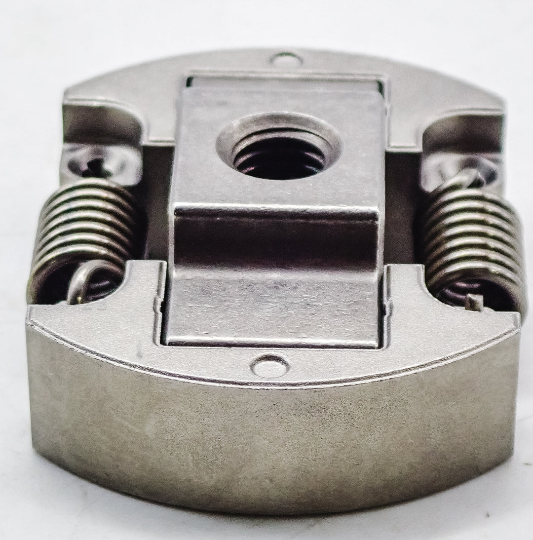 GENUINE ECHO CLUTCH FITS HC-155 HC-165 HC-185 HC-225 A056000190