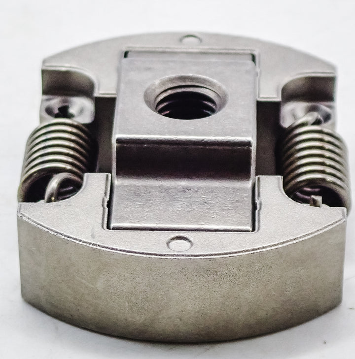 GENUINE ECHO CLUTCH FITS HC-155 HC-165 HC-185 HC-225 A056000190