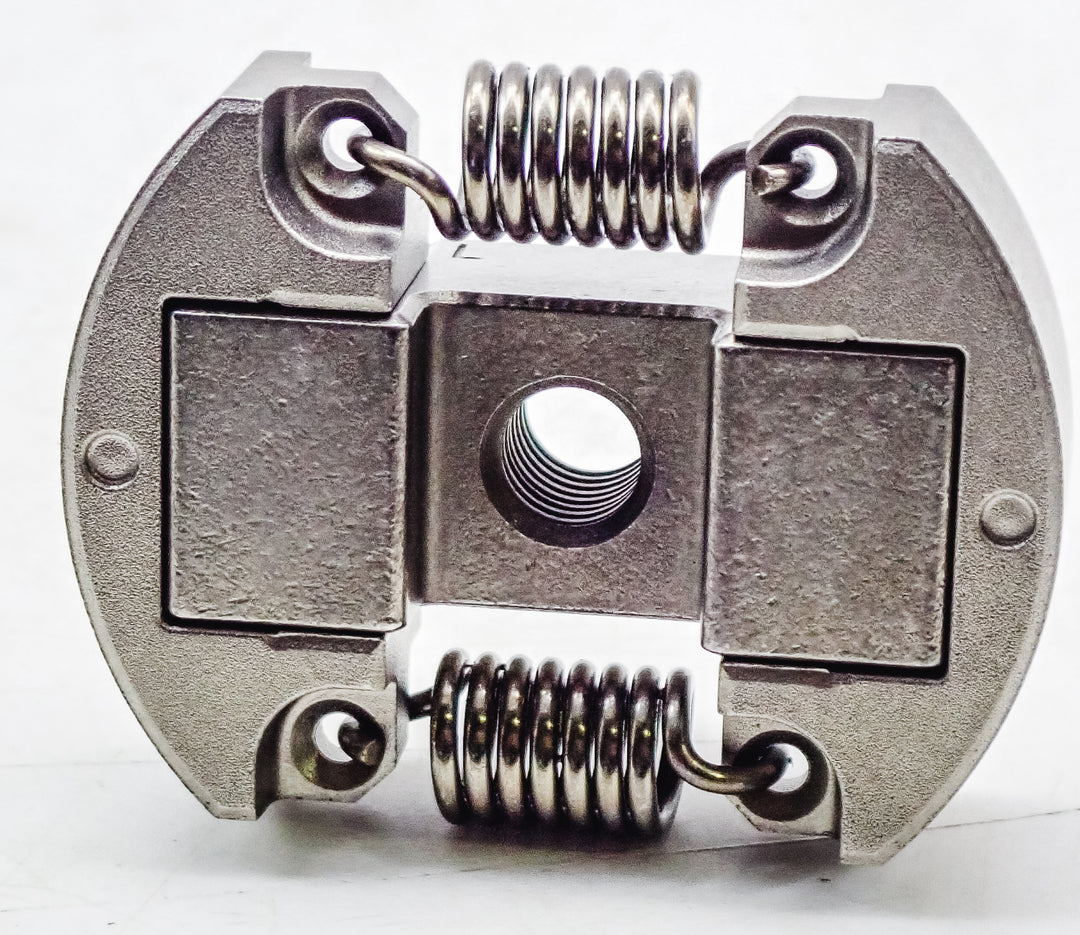 GENUINE ECHO CLUTCH FITS HC-155 HC-165 HC-185 HC-225 A056000190