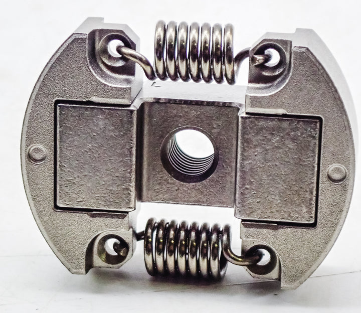 GENUINE ECHO CLUTCH FITS HC-155 HC-165 HC-185 HC-225 A056000190