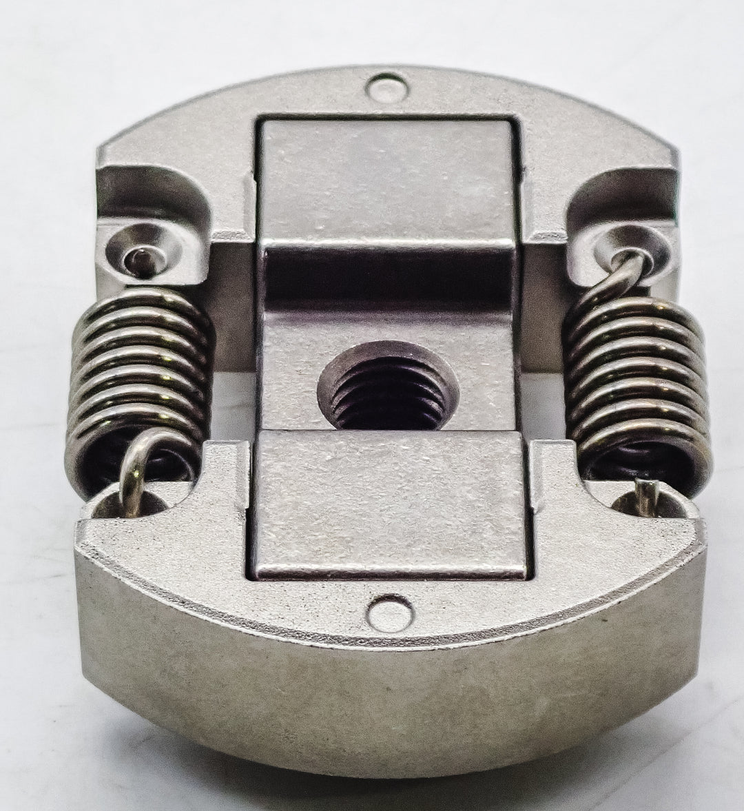GENUINE ECHO CLUTCH FITS HC-155 HC-165 HC-185 HC-225 A056000190