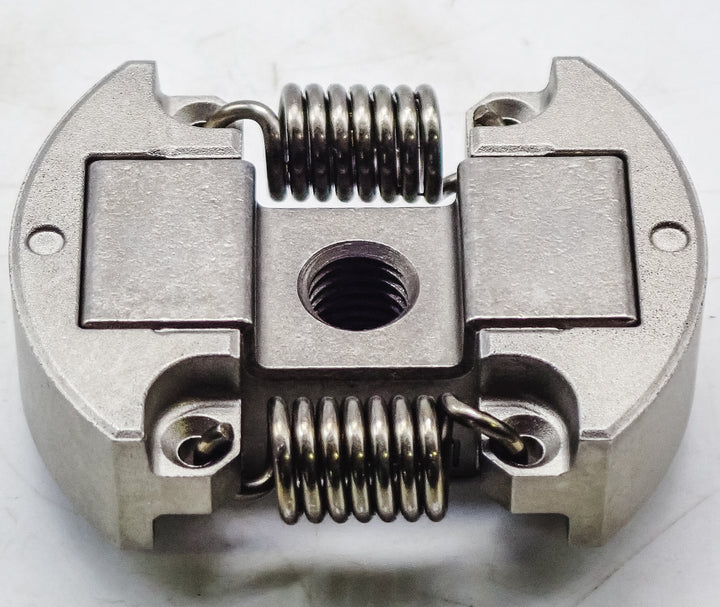 GENUINE ECHO CLUTCH FITS HC-155 HC-165 HC-185 HC-225 A056000190