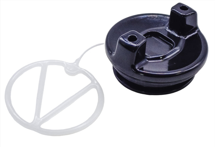 GENUINE ECHO OIL CAP FITS CS-4510 CS-4920 CS-590 CS-620P P100004881