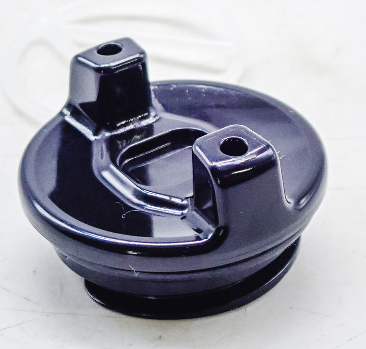 GENUINE ECHO OIL CAP FITS CS-4510 CS-4920 CS-590 CS-620P P100004881