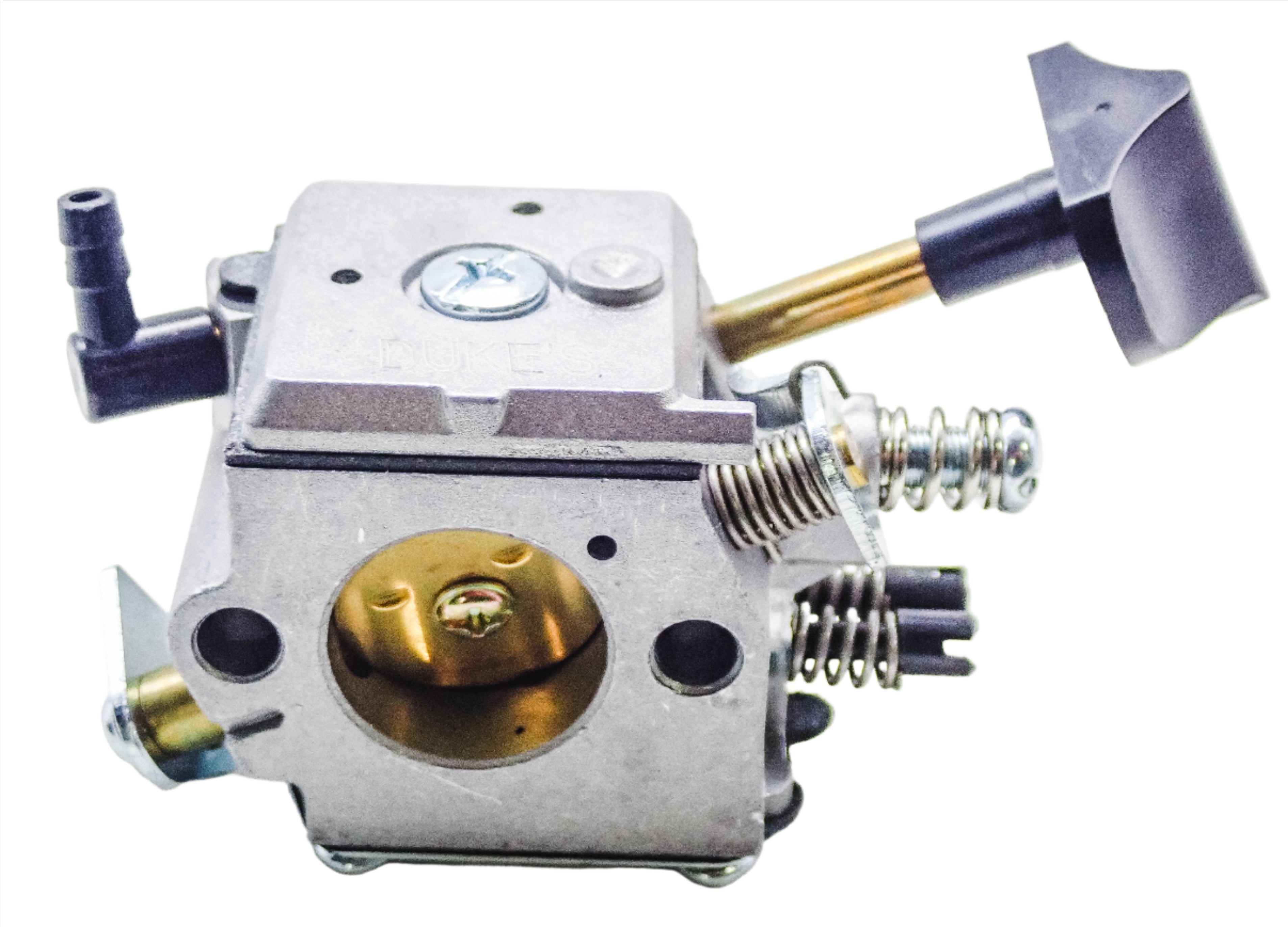 THE DUKE'S CARBURETOR – Fits Stihl BR320, BR380, BR400, BR420 Backpack Blowers