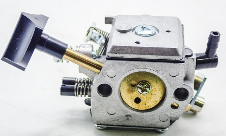 THE DUKE'S CARBURETOR FITS STIHL BR320 BR380 BR400 BR420