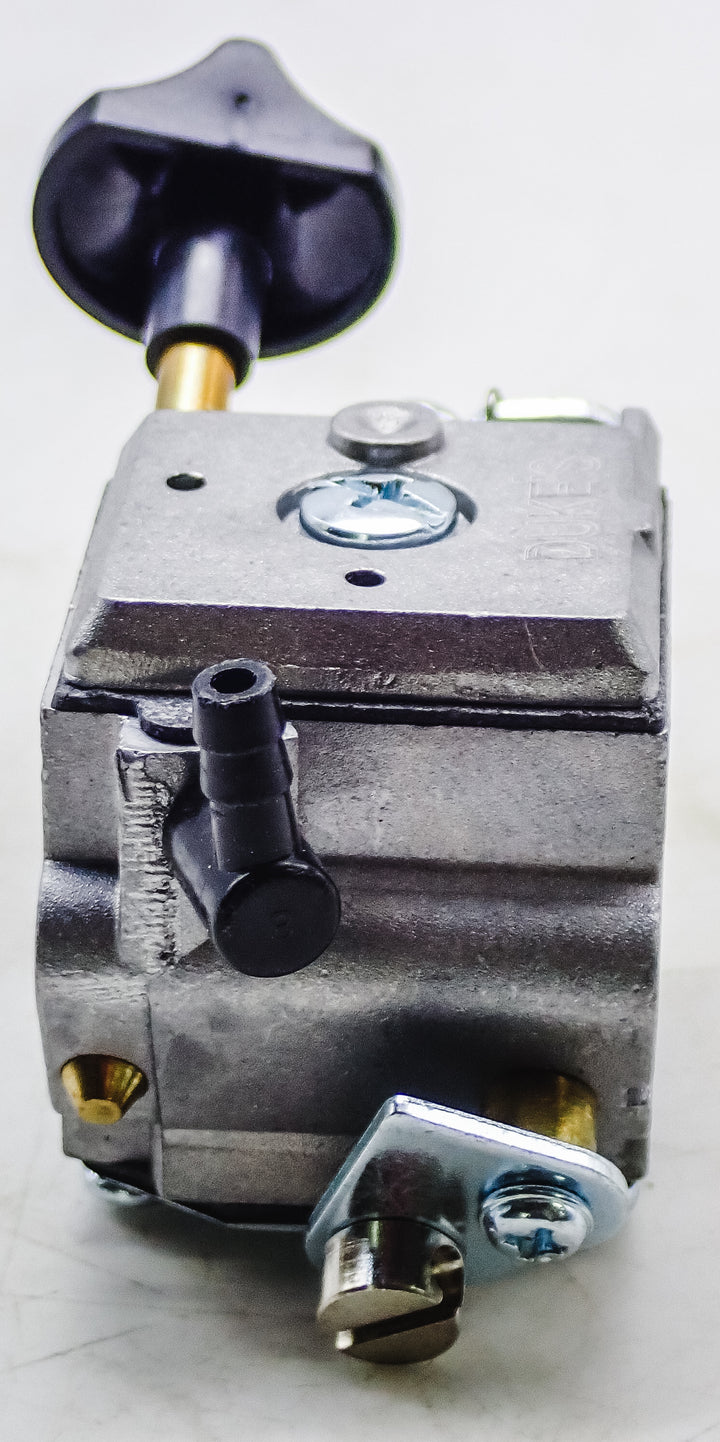 THE DUKE'S CARBURETOR FITS STIHL BR320 BR380 BR400 BR420