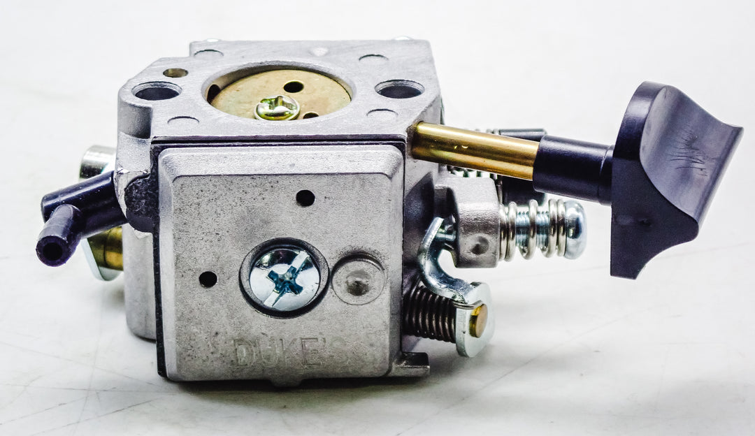 THE DUKE'S CARBURETOR FITS STIHL BR320 BR380 BR400 BR420