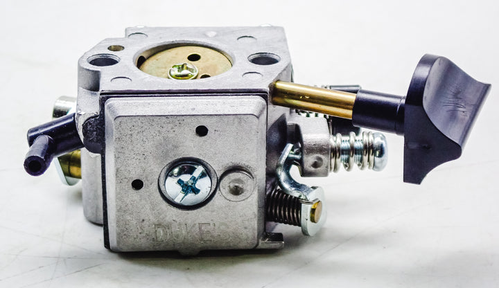 THE DUKE'S CARBURETOR FITS STIHL BR320 BR380 BR400 BR420