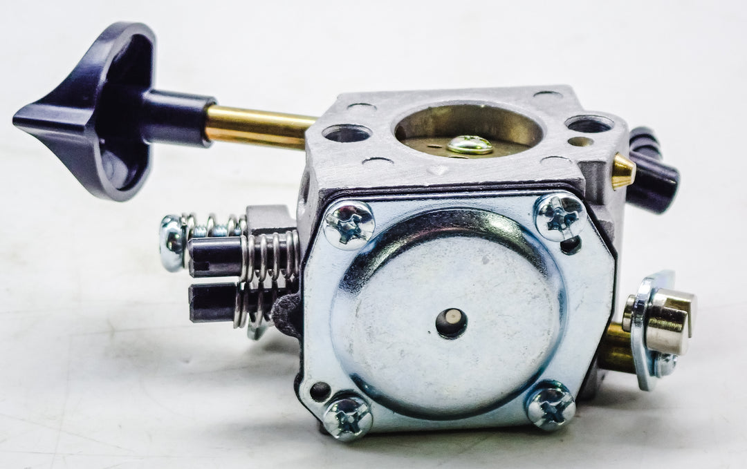 THE DUKE'S CARBURETOR FITS STIHL BR320 BR380 BR400 BR420