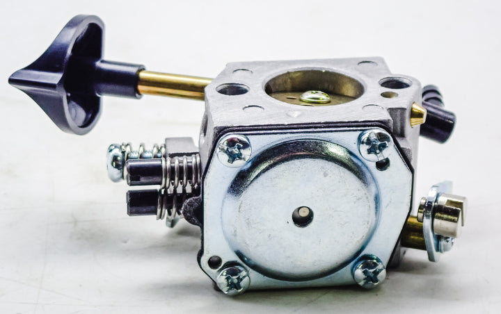 THE DUKE'S CARBURETOR FITS STIHL BR320 BR380 BR400 BR420