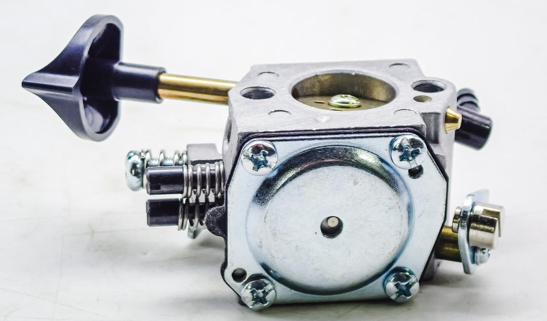 THE DUKE'S CARBURETOR FITS STIHL BR320 BR380 BR400 BR420