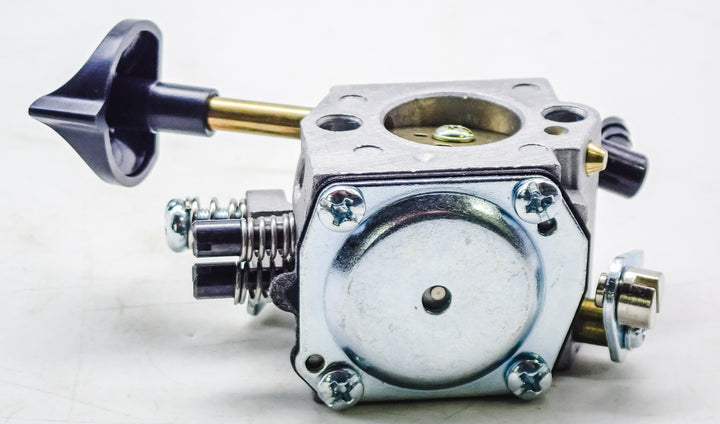 THE DUKE'S CARBURETOR FITS STIHL BR320 BR380 BR400 BR420