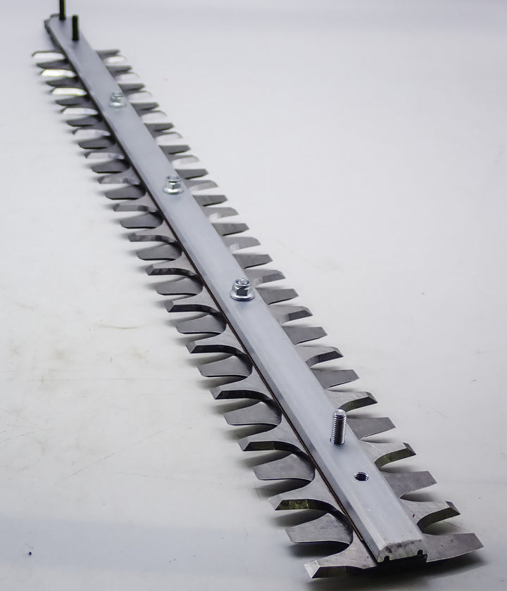 GENUINE ECHO CUTTER ASSEMBLY FITS SHC-225 SHC-2620 X041000610