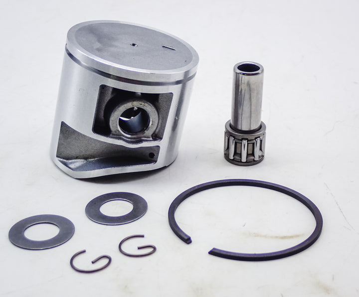 GENUINE ECHO PISTON FITS CS-4510 P100004580