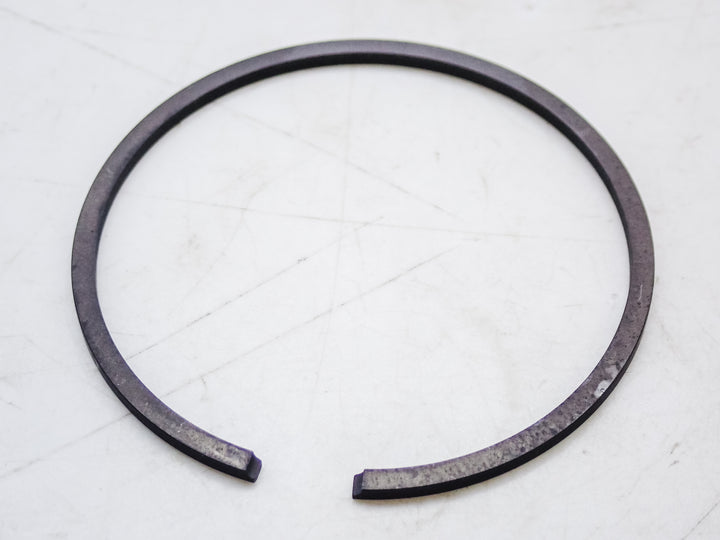 GENUINE ECHO PISTON FITS CS-4510 P100004580