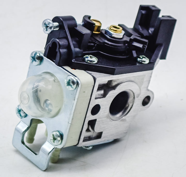 GENUINE ECHO CARBURETOR FITS HC-152 HC-2210 A021004740