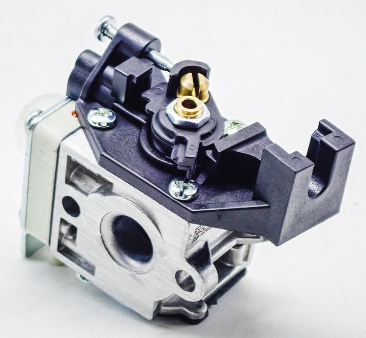 GENUINE ECHO CARBURETOR FITS HC-152 HC-2210 A021004740