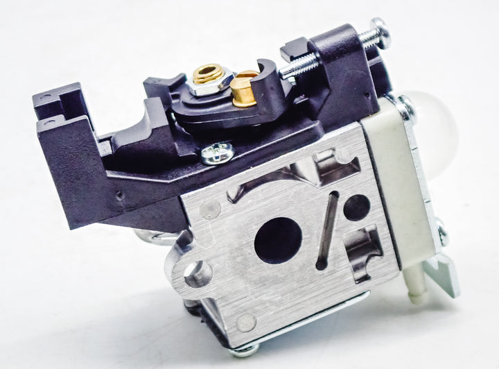 GENUINE ECHO CARBURETOR FITS HC-152 HC-2210 A021004740