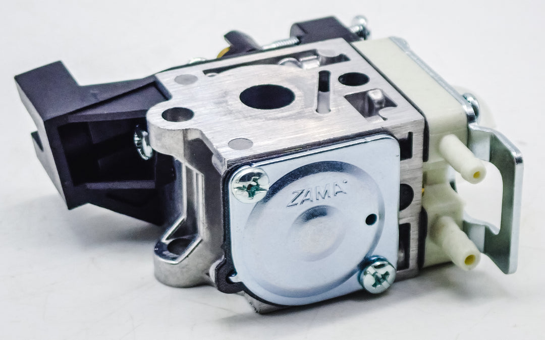 GENUINE ECHO CARBURETOR FITS HC-152 HC-2210 A021004740
