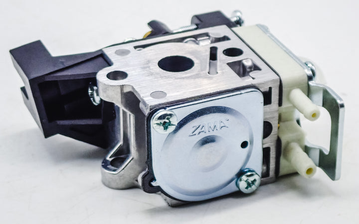 GENUINE ECHO CARBURETOR FITS HC-152 HC-2210 A021004740