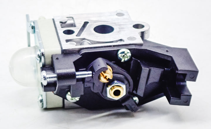 GENUINE ECHO CARBURETOR FITS HC-152 HC-2210 A021004740