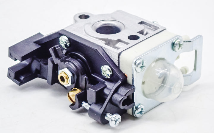 GENUINE ECHO CARBURETOR FITS HC-152 HC-2210 A021004740