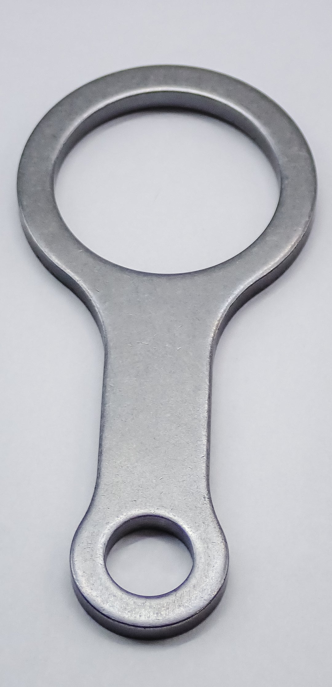 GENUINE ECHO CONNECTING ROD FITS HC-155 HCA-266 C532000121
