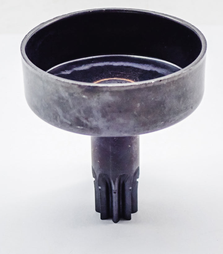 GENUINE ECHO CLUTCH DRUM FITS HC-155 HC-180 17500504560