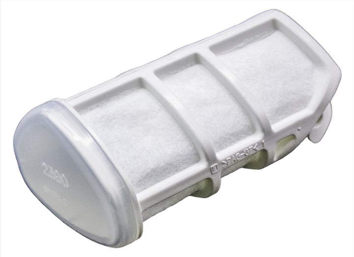 GENUINE ECHO AIR FILTER FITS CS-361P A226001700