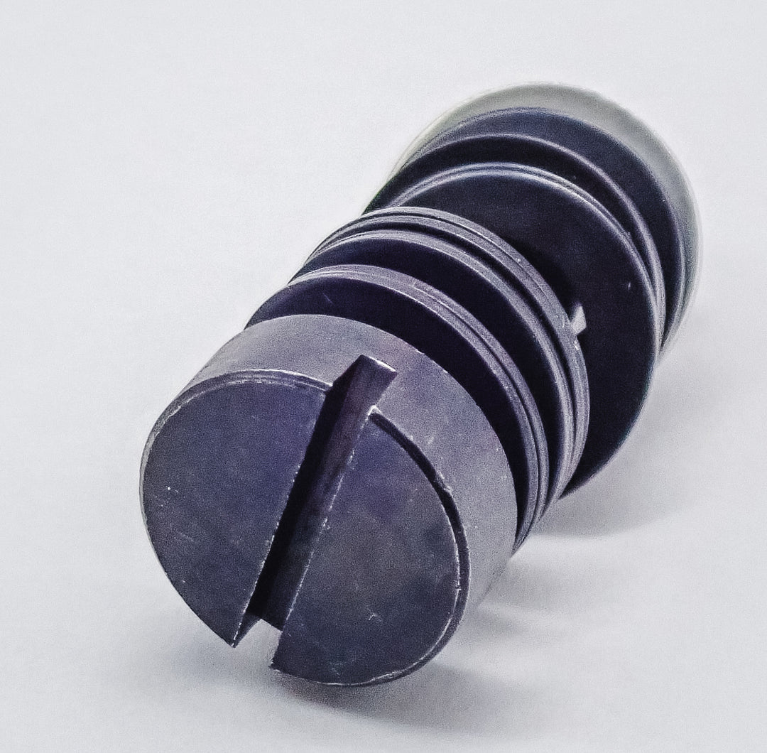 GENUINE ECHO SNAP PIN FITS CS-7310P CS-7310PW V641000270