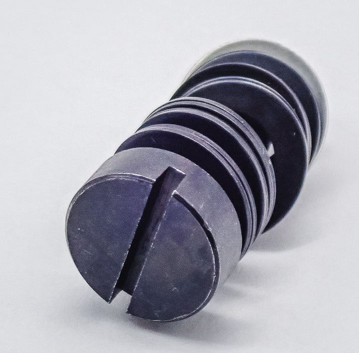 GENUINE ECHO SNAP PIN FITS CS-7310P CS-7310PW V641000270
