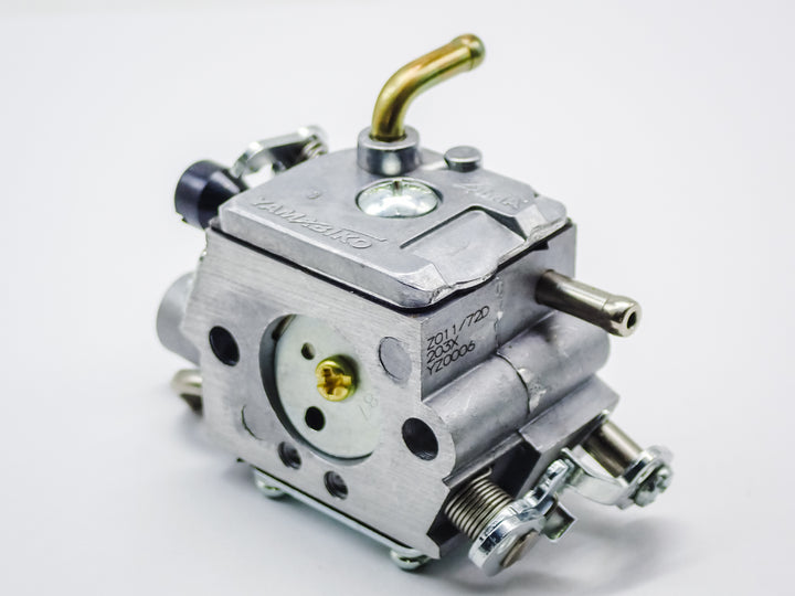 GENUINE ECHO CARBURETOR FITS CS-361P A021004400